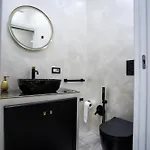 Pisadog Luxury Beb Bed & Breakfast Napoli