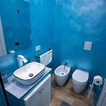 Pisadog Luxury Beb Napoli