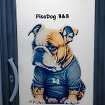 Pisadog Luxury Beb Bed & Breakfast Napoli