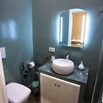 Bed & Breakfast Pisadog Luxury Beb Napoli