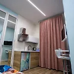 Pisadog Luxury Beb Bed & Breakfast *