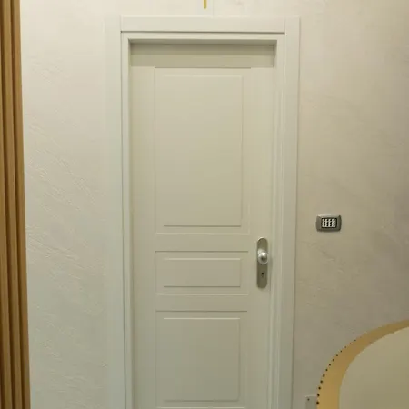 Na Quartierispagnoli