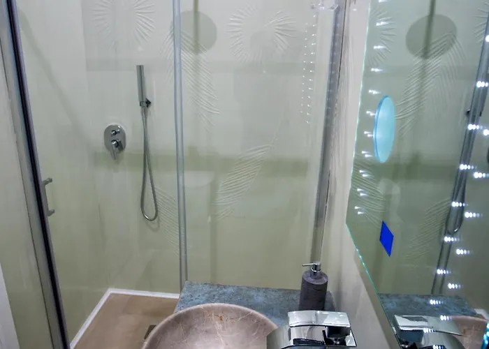 Pisadog Luxury Beb *