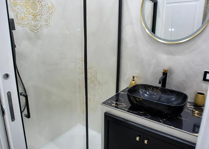 Pisadog Luxury Beb *