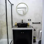 Pisadog Luxury Beb