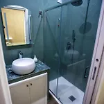 Bed & Breakfast Pisadog Luxury Beb Napels