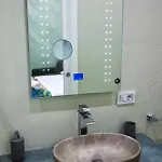 Pisadog Luxury Beb Bed & Breakfast Napels