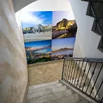 Bed & Breakfast Pisadog Luxury Beb Napels