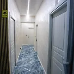 Pisadog Luxury Beb Alojamento de Acomodação e Pequeno-almoço