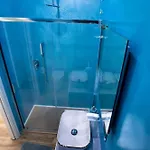 Pisadog Luxury Beb Bed & Breakfast *