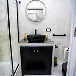 Bed & Breakfast Pisadog Luxury Beb *
