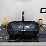Pisadog Luxury Beb * Nápoles