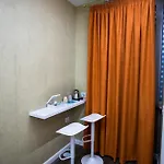 Pisadog Luxury Beb Alojamento de Acomodação e Pequeno-almoço