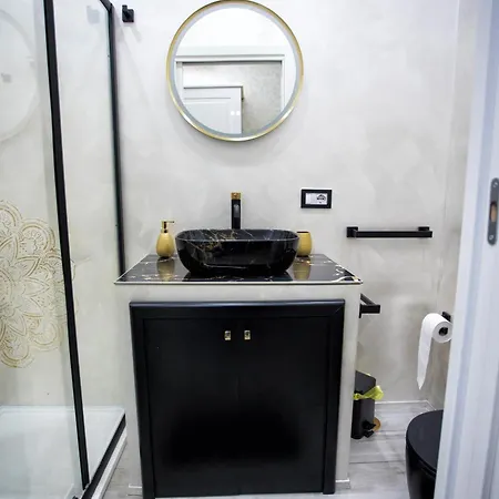 Frühstückspension Pisadog Luxury Beb *